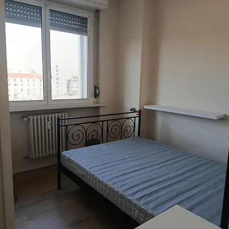 Appartamento Giovanni Guest house *