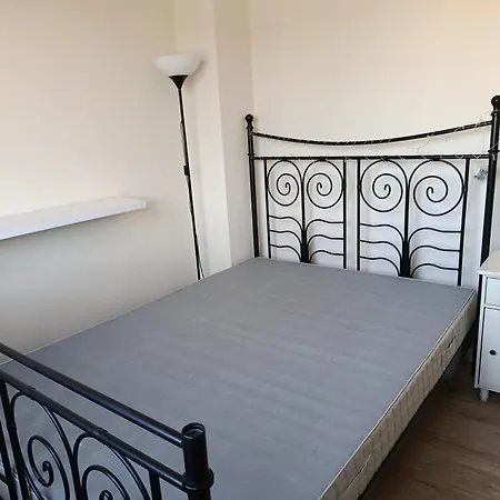 Appartamento Giovanni Guest house Milan